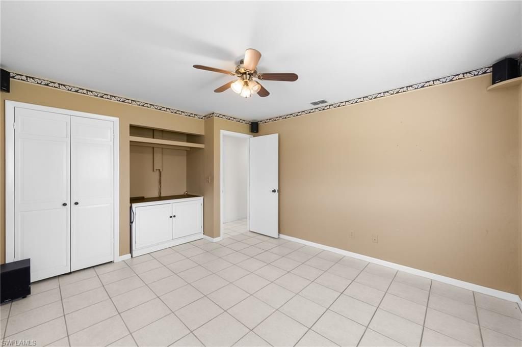 9366 Pineapple Rd, Fort Myers, FL 33967 Photo