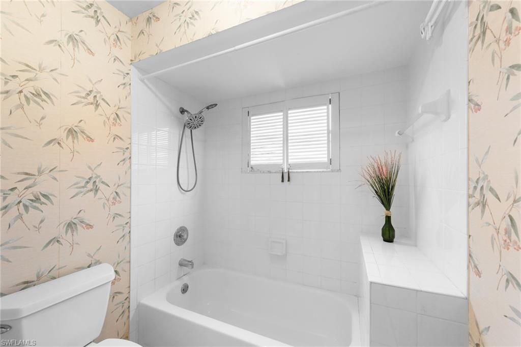 9366 Pineapple Rd, Fort Myers, FL 33967 Photo