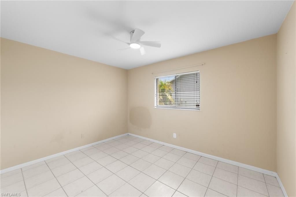 9366 Pineapple Rd, Fort Myers, FL 33967 Photo
