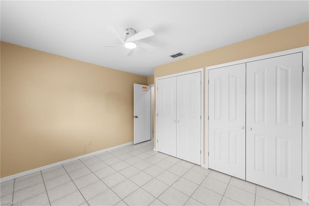 9366 Pineapple Rd, Fort Myers, FL 33967 Photo