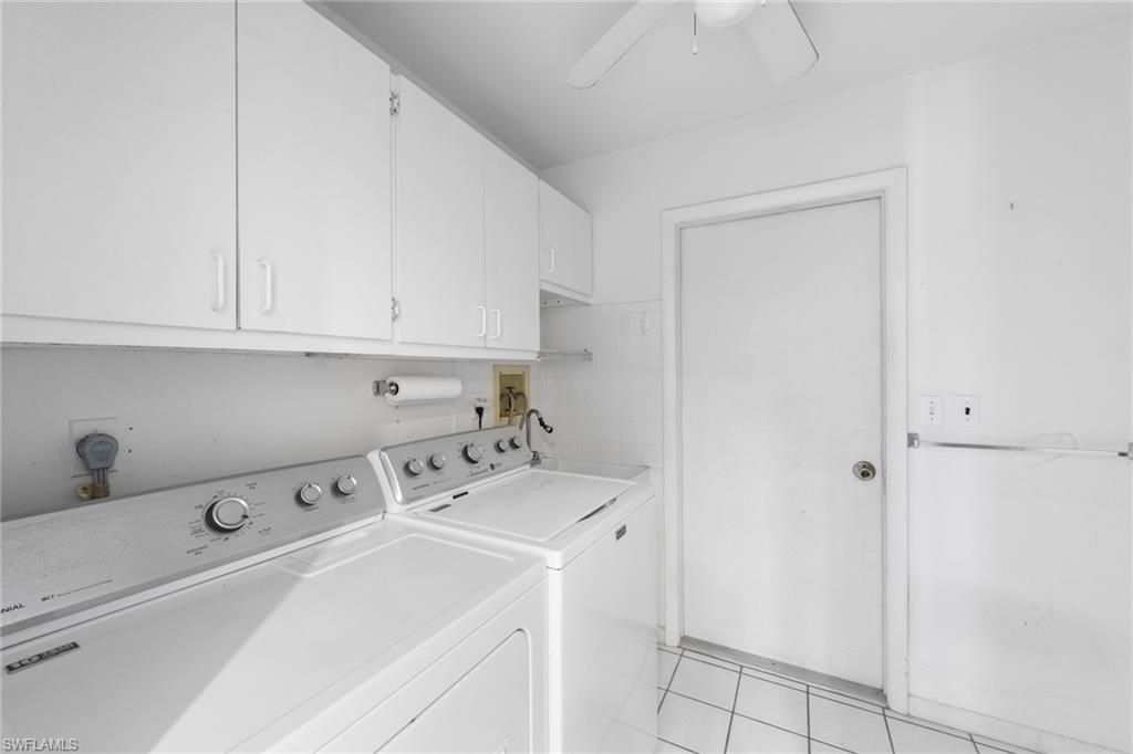 9366 Pineapple Rd, Fort Myers, FL 33967 Photo