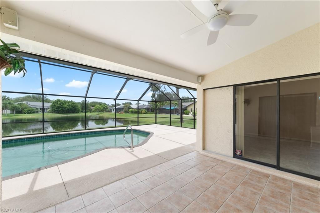 9366 Pineapple Rd, Fort Myers, FL 33967 Photo