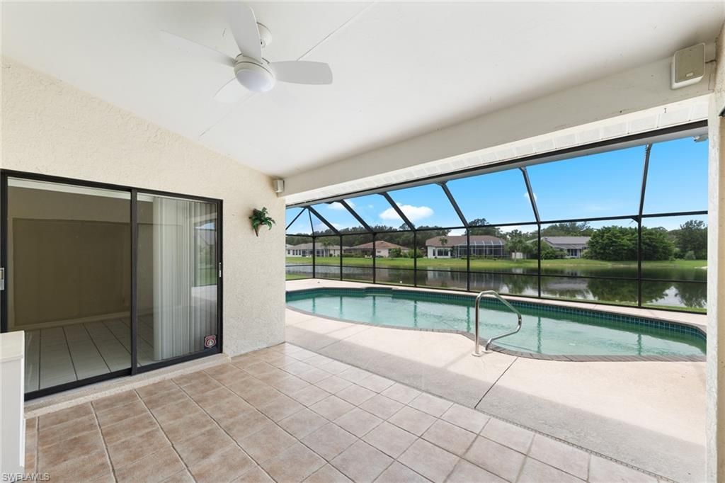 9366 Pineapple Rd, Fort Myers, FL 33967 Photo