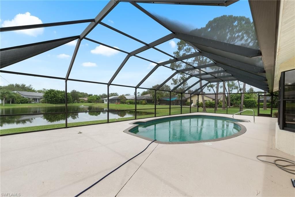 9366 Pineapple Rd, Fort Myers, FL 33967 Photo
