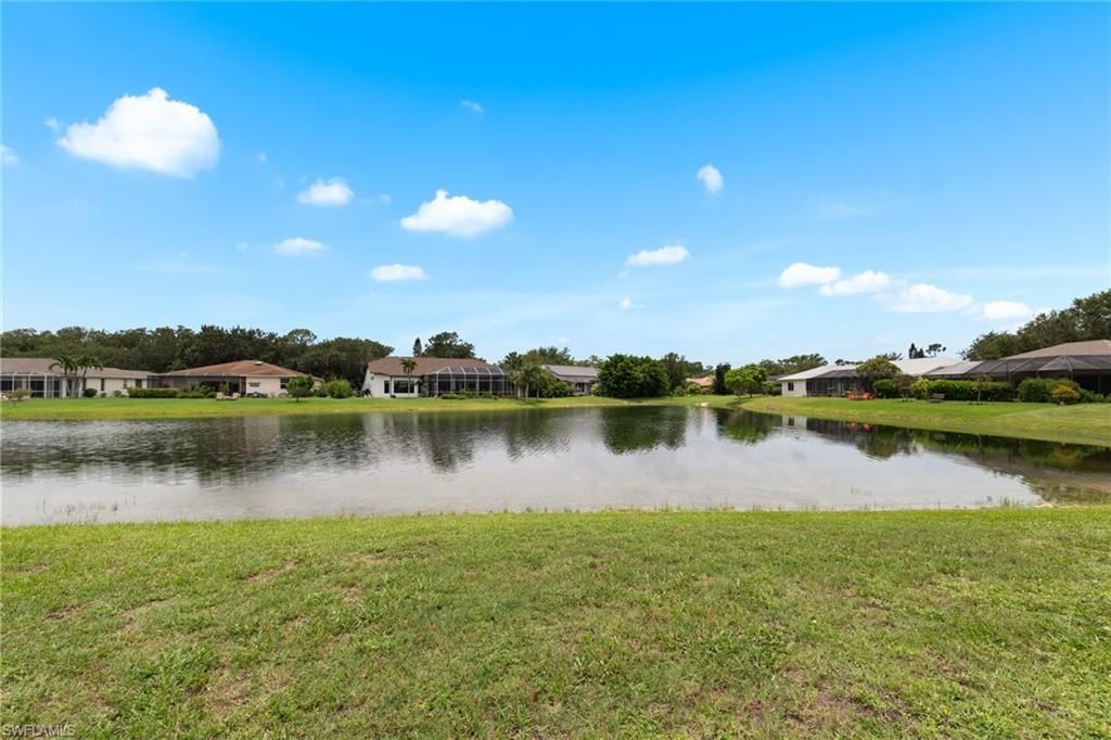 9366 Pineapple Rd, Fort Myers, FL 33967 Photo
