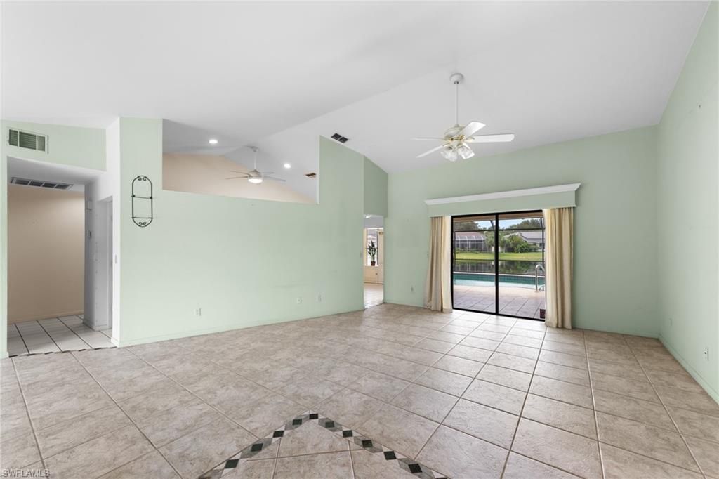 9366 Pineapple Rd, Fort Myers, FL 33967 Photo