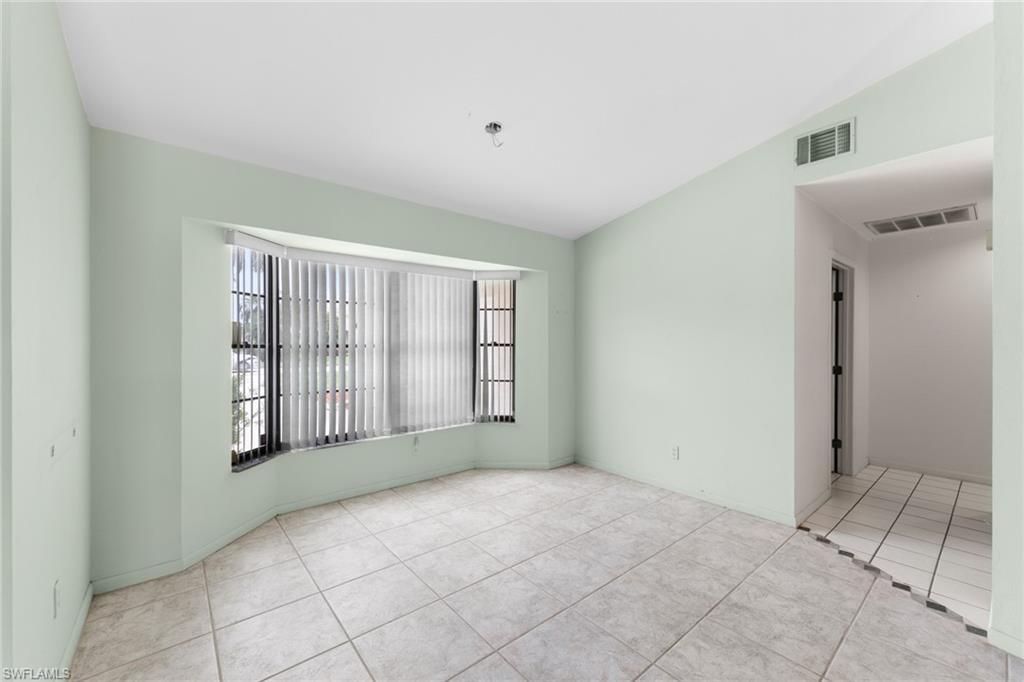 9366 Pineapple Rd, Fort Myers, FL 33967 Photo