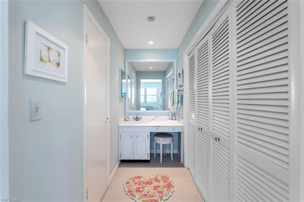 2011 Gulf Shore Blvd N, Unit #45, Naples, FL 34102 Photo