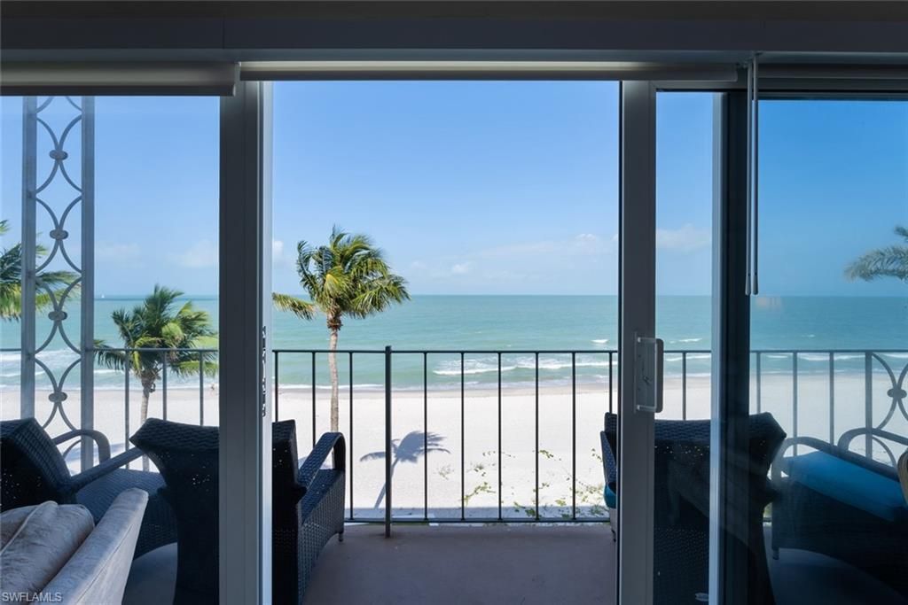 2011 Gulf Shore Blvd N, Unit #45, Naples, FL 34102 Photo