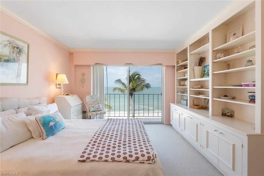 2011 Gulf Shore Blvd N, Unit #45, Naples, FL 34102 Photo