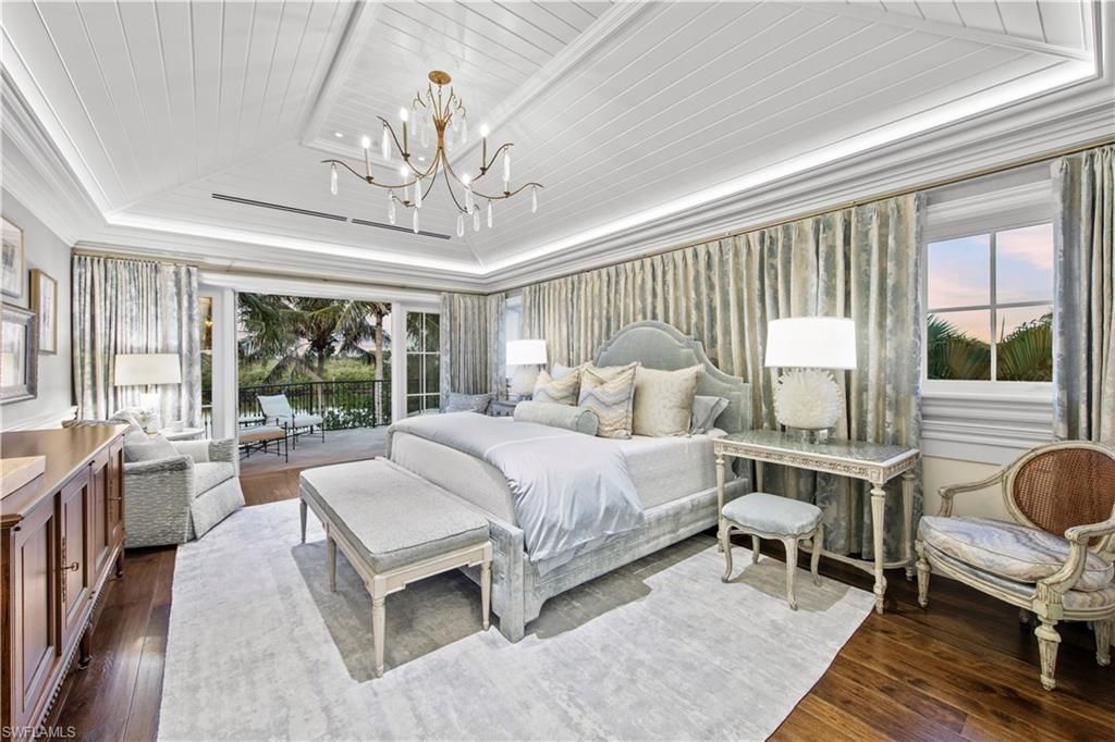 3675 Gordon Dr, Naples, FL 34102 Photo