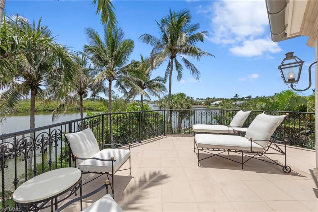 3675 Gordon Dr, Naples, FL 34102 Photo