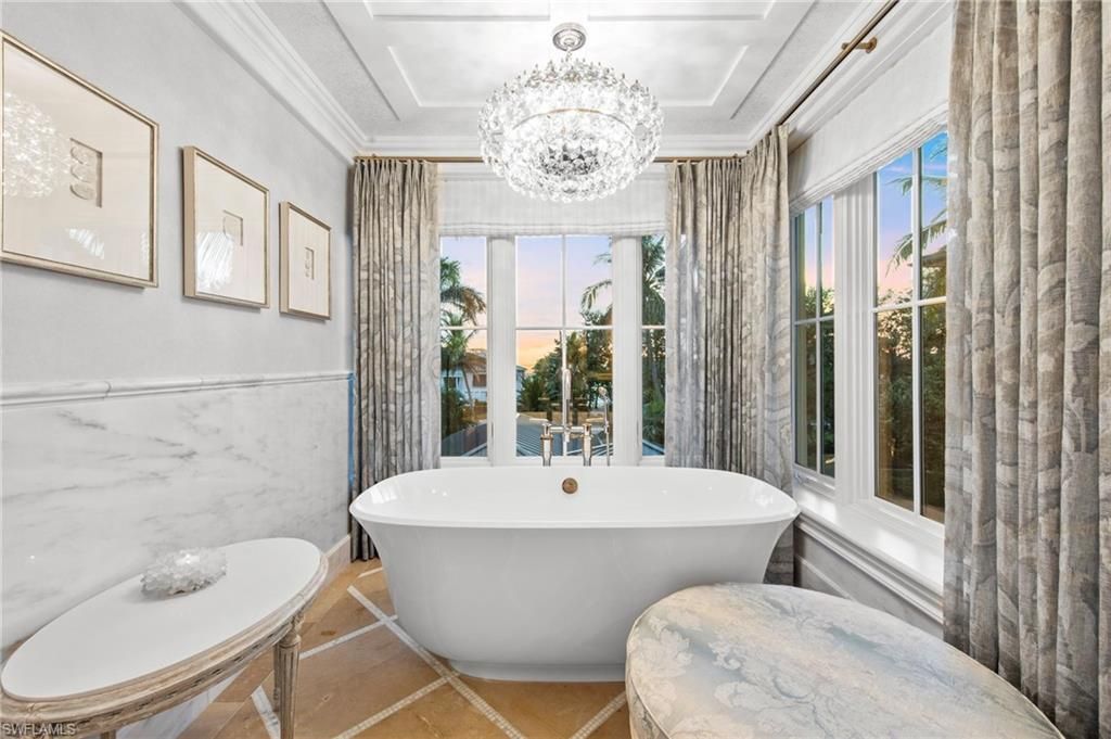 3675 Gordon Dr, Naples, FL 34102 Photo