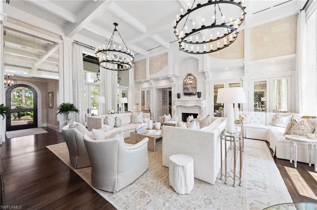 3675 Gordon Dr, Naples, FL 34102 Photo