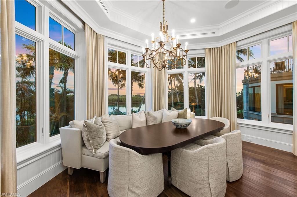 3675 Gordon Dr, Naples, FL 34102 Photo