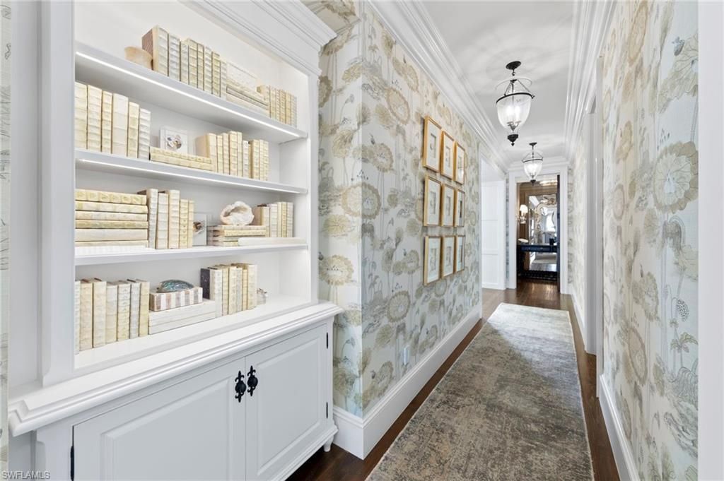 3675 Gordon Dr, Naples, FL 34102 Photo