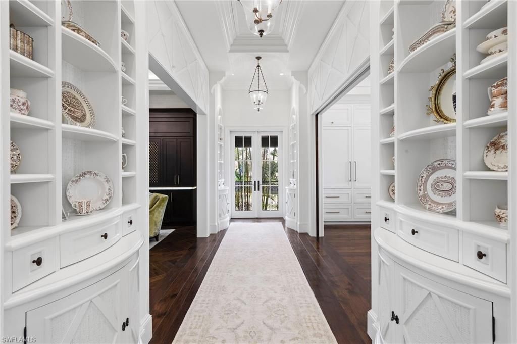 3675 Gordon Dr, Naples, FL 34102 Photo