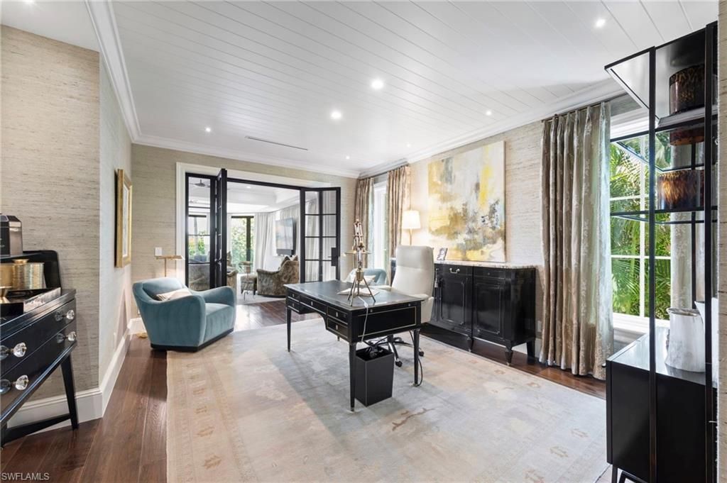 3675 Gordon Dr, Naples, FL 34102 Photo