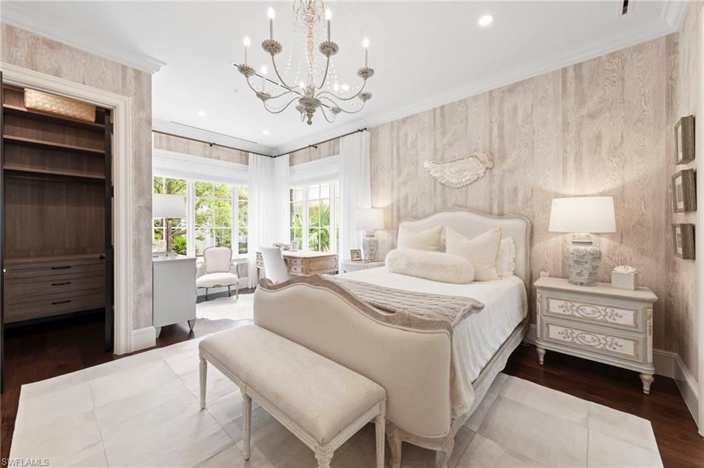 3675 Gordon Dr, Naples, FL 34102 Photo