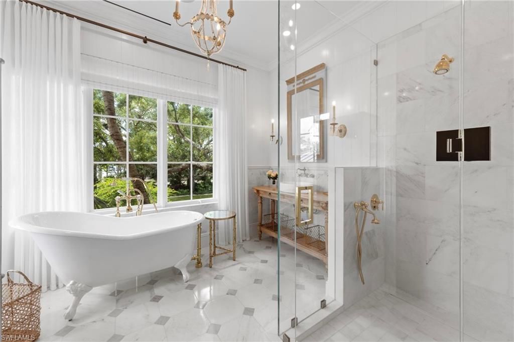 3675 Gordon Dr, Naples, FL 34102 Photo