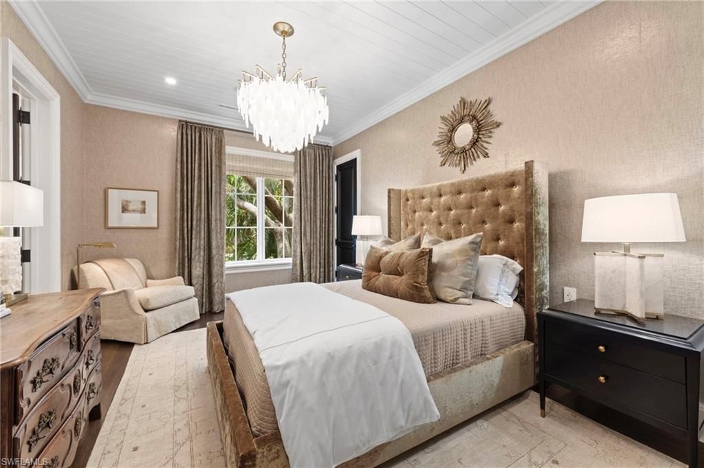 3675 Gordon Dr, Naples, FL 34102 Photo