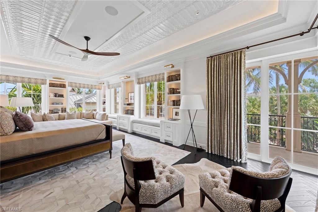 3675 Gordon Dr, Naples, FL 34102 Photo