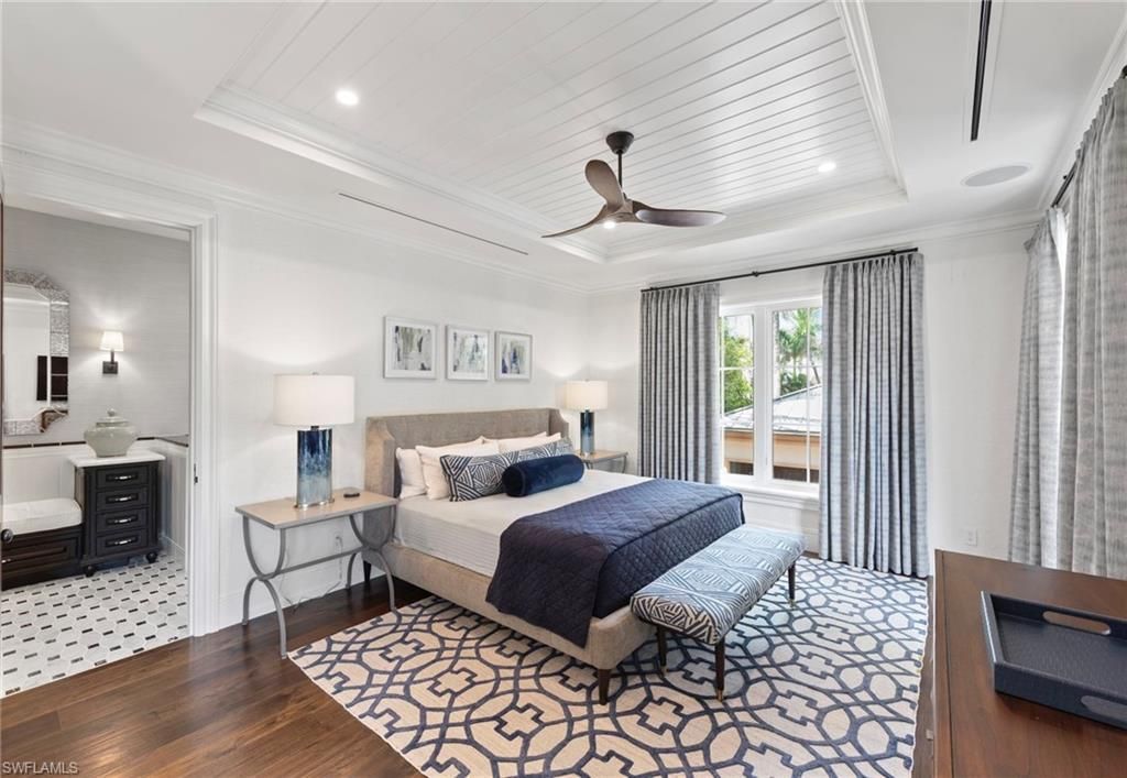 3675 Gordon Dr, Naples, FL 34102 Photo