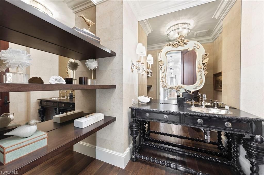 3675 Gordon Dr, Naples, FL 34102 Photo