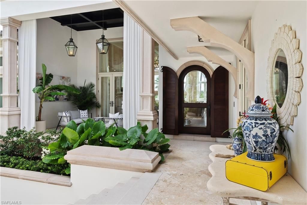 3675 Gordon Dr, Naples, FL 34102 Photo