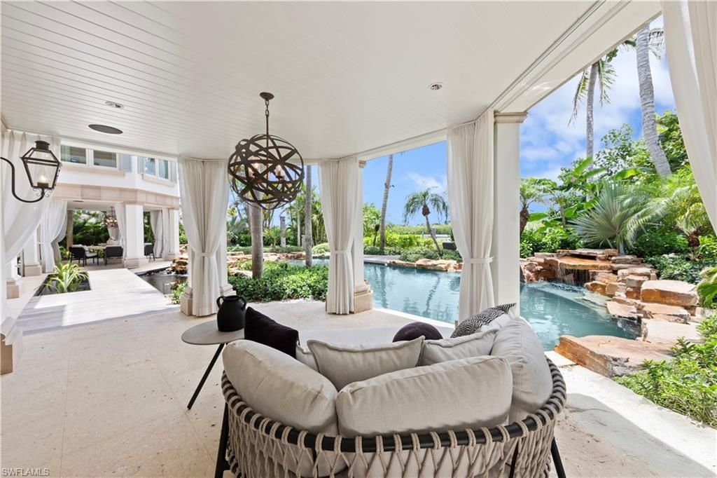 3675 Gordon Dr, Naples, FL 34102 Photo