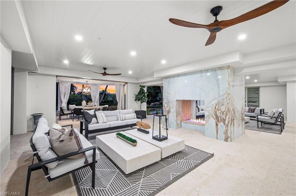 3675 Gordon Dr, Naples, FL 34102 Photo