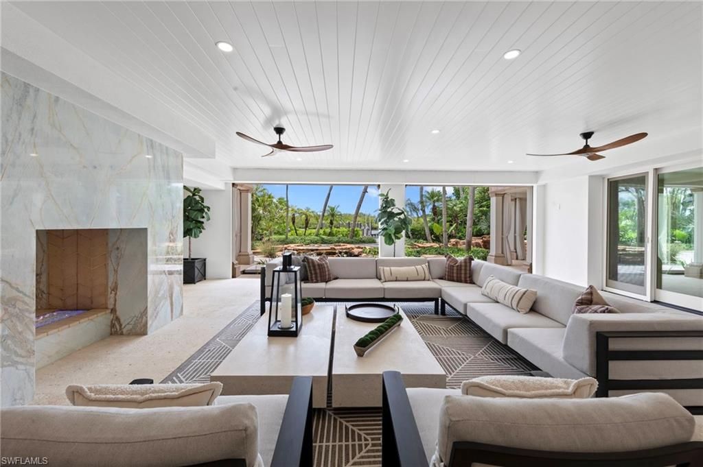 3675 Gordon Dr, Naples, FL 34102 Photo