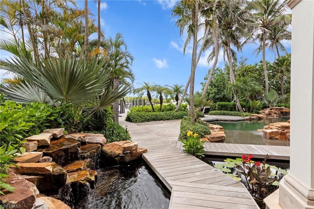 3675 Gordon Dr, Naples, FL 34102 Photo