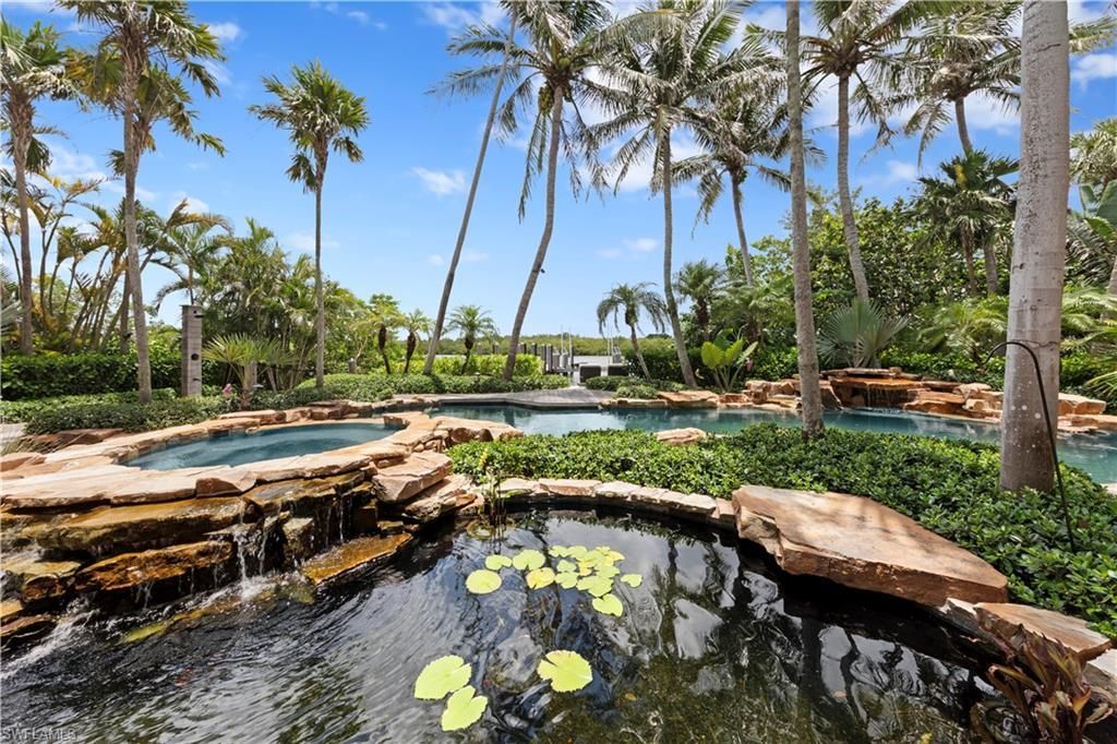 3675 Gordon Dr, Naples, FL 34102 Photo