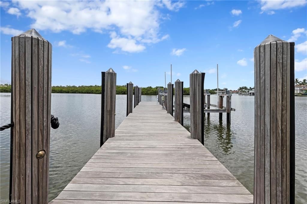 3675 Gordon Dr, Naples, FL 34102 Photo