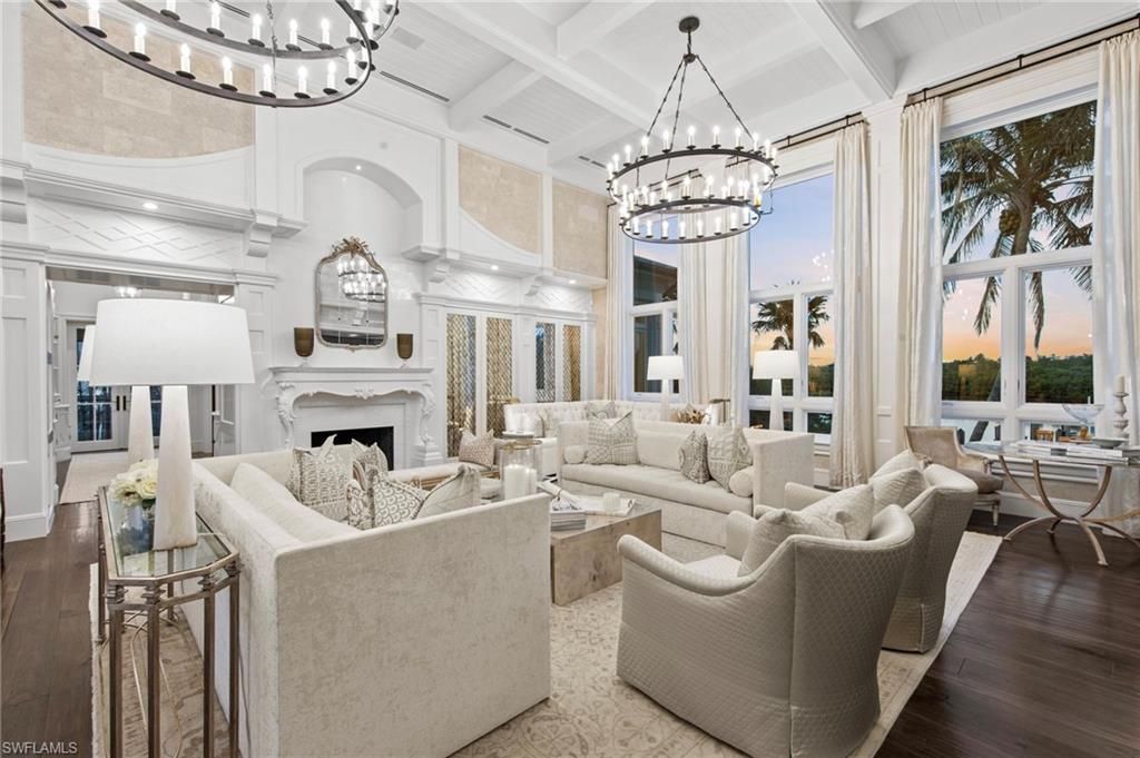 3675 Gordon Dr, Naples, FL 34102 Photo