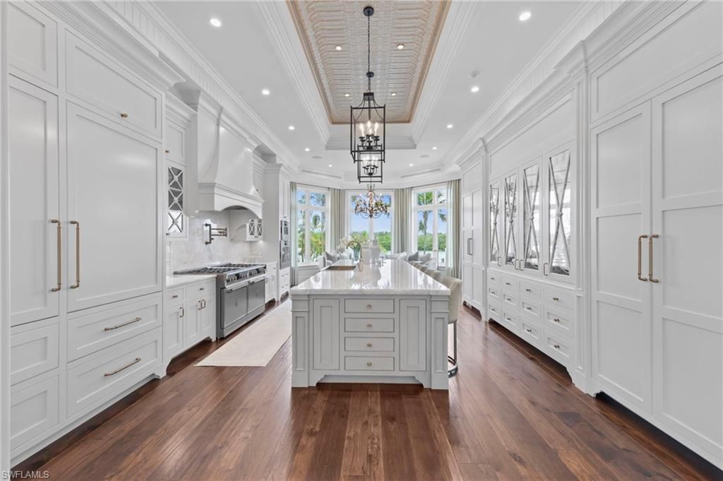 3675 Gordon Dr, Naples, FL 34102 Photo