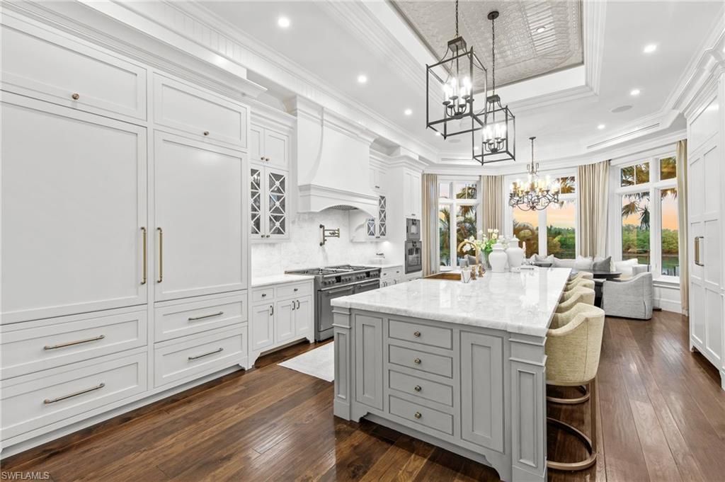 3675 Gordon Dr, Naples, FL 34102 Photo