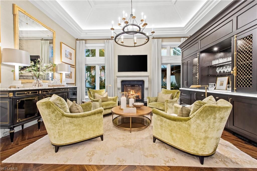 3675 Gordon Dr, Naples, FL 34102 Photo