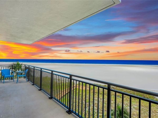 180 Seaview CT, Unit 607, MARCO ISLAND, FL 34145