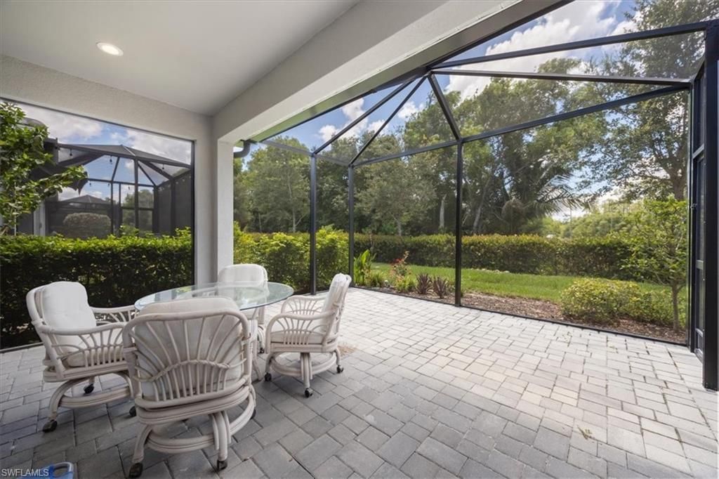 2401 Ariane Dr, Naples, FL 34112 Photo