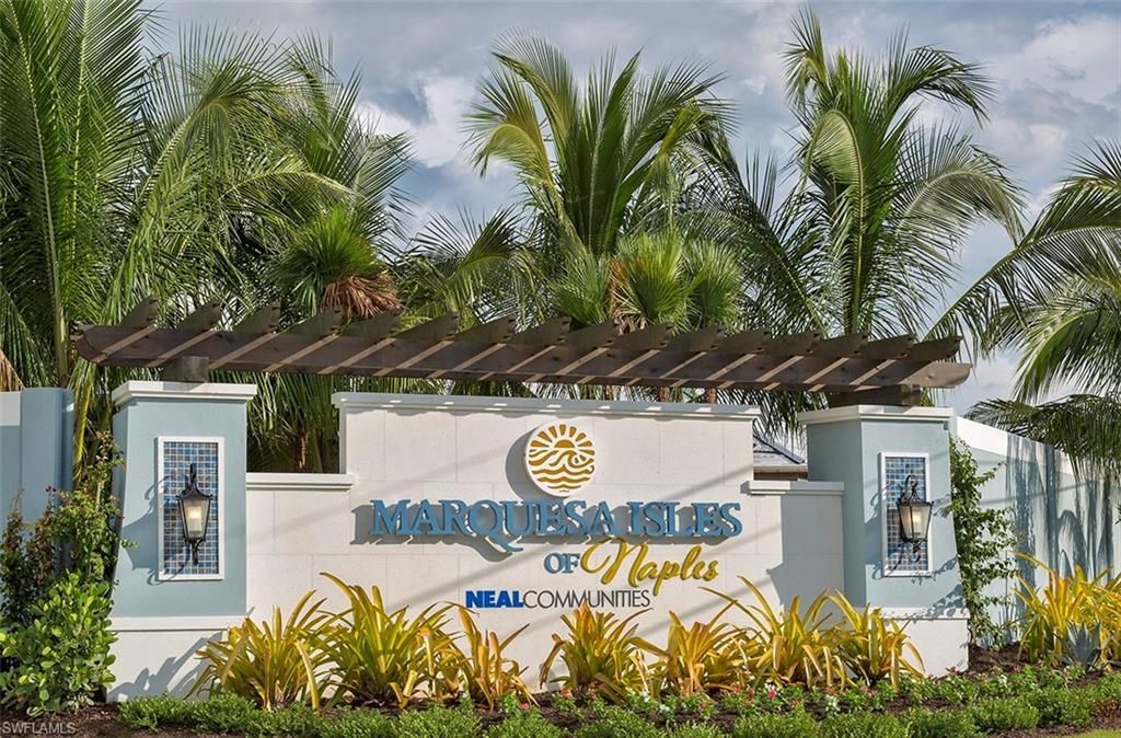 2401 Ariane Dr, Naples, FL 34112 Photo