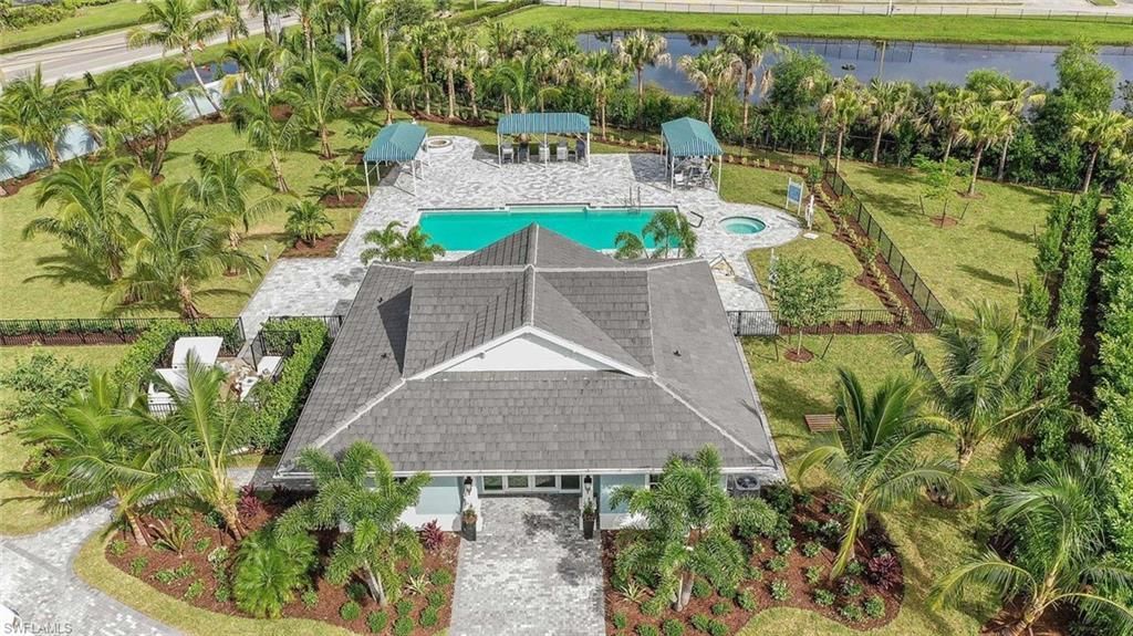 2401 Ariane Dr, Naples, FL 34112 Photo