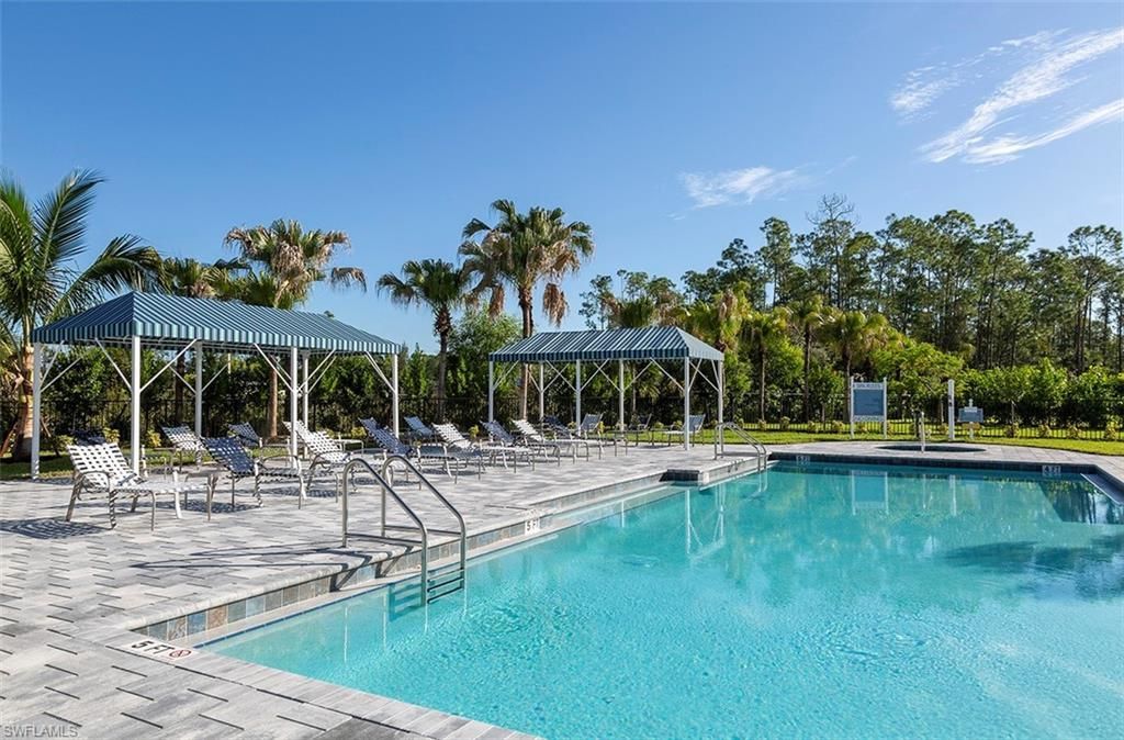 2401 Ariane Dr, Naples, FL 34112 Photo