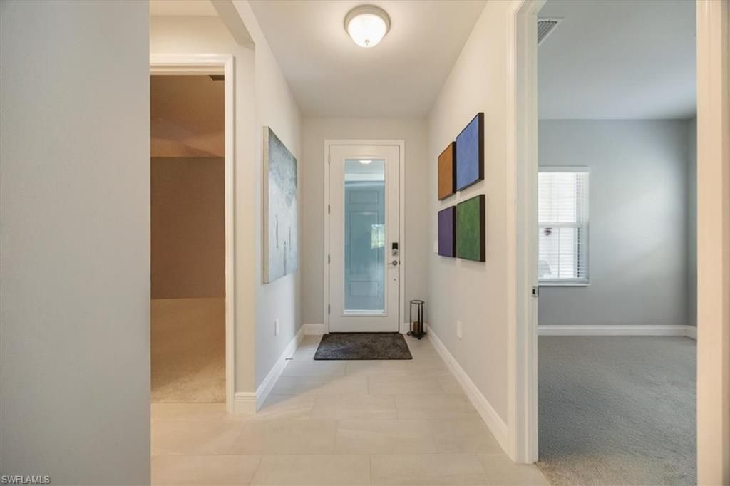2401 Ariane Dr, Naples, FL 34112 Photo