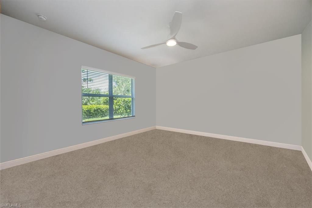 2401 Ariane Dr, Naples, FL 34112 Photo