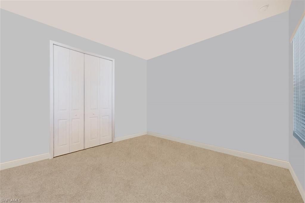 2401 Ariane Dr, Naples, FL 34112 Photo