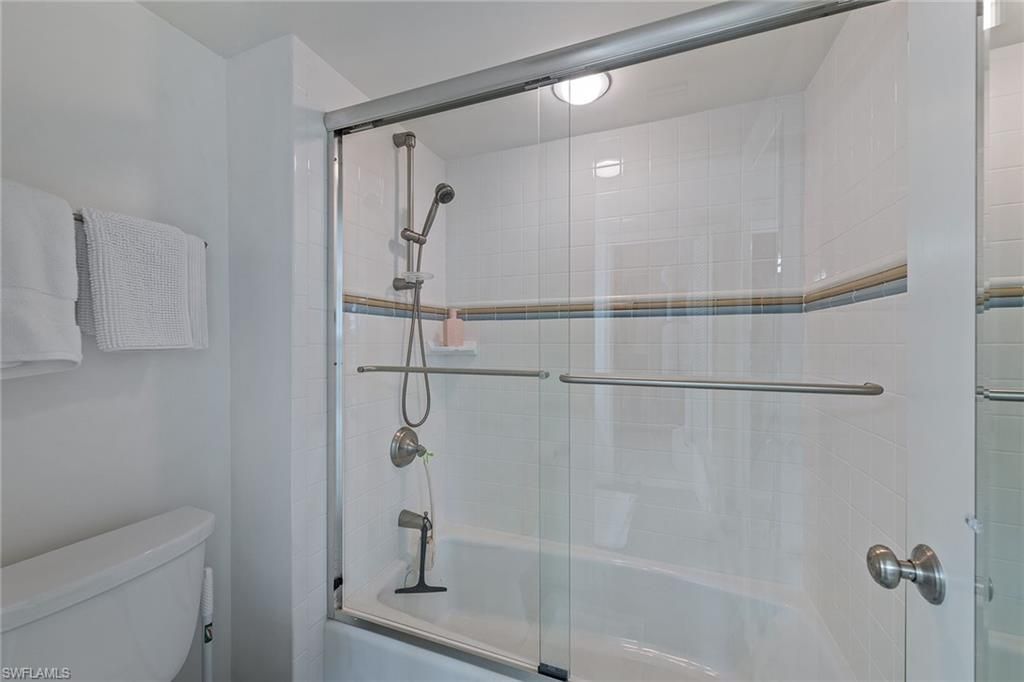 2900 Gulf Shore Blvd N, Unit 310, Naples, FL 34103 Photo