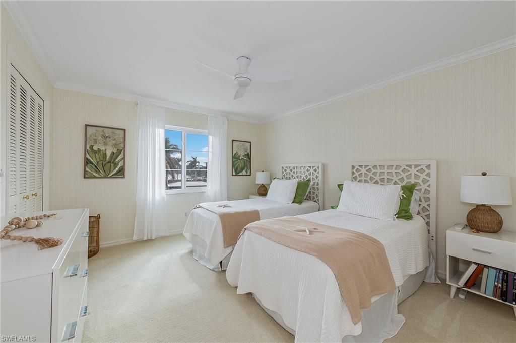 2900 Gulf Shore Blvd N, Unit 310, Naples, FL 34103 Photo