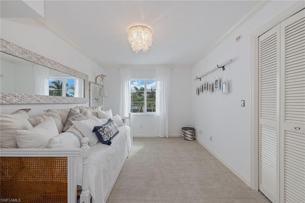 2900 Gulf Shore Blvd N, Unit 310, Naples, FL 34103 Photo